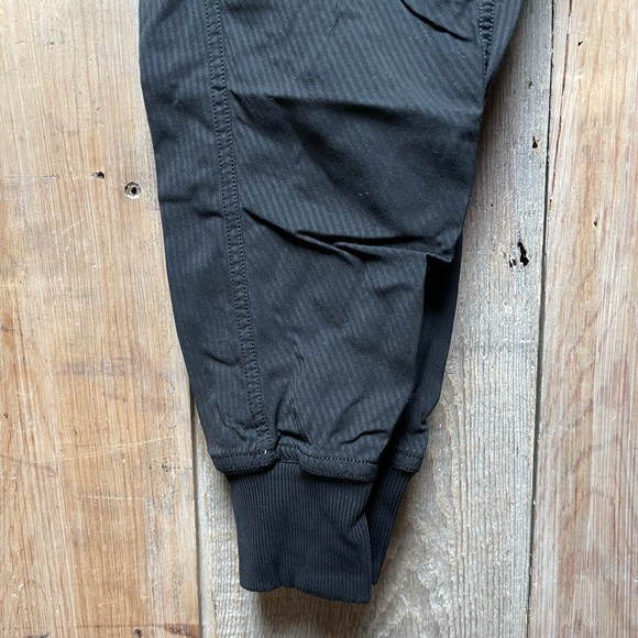 Lululemon Dance Studio Joggers - Picture 4 of 7